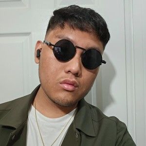 Meet your Posher, Geno rae